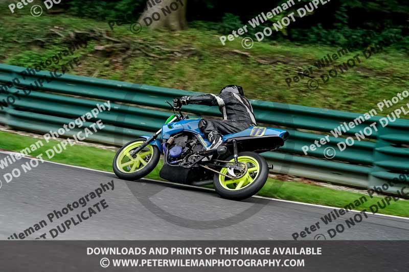 cadwell no limits trackday;cadwell park;cadwell park photographs;cadwell trackday photographs;enduro digital images;event digital images;eventdigitalimages;no limits trackdays;peter wileman photography;racing digital images;trackday digital images;trackday photos